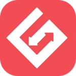 Gate.io新版客户端安全便捷v4.1