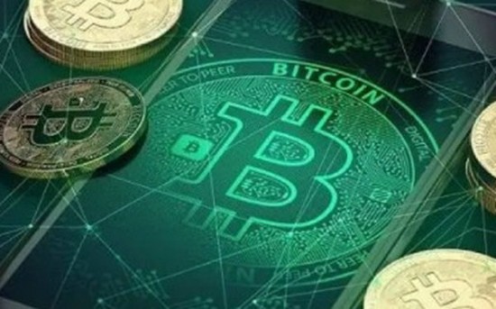 以太坊实时行情数据追踪