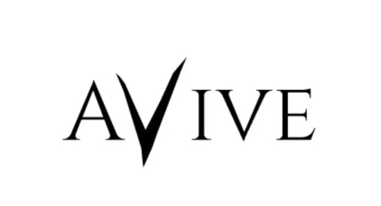AVIVE币总量与当前市场价格分析