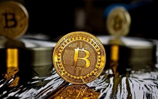 Token币最新行情解读与未来趋势分析