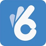 OKPay支付平台iOS版数字资产交易v6.55.1