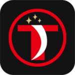 USDT钱包安全稳定便捷之选