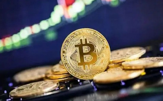 BTC价格今日行情与走势深度分析