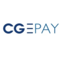 CGPAY钱包安全便捷新