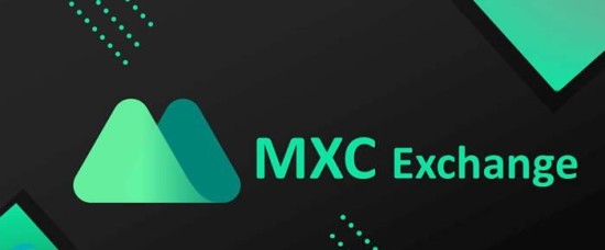 MEXC交易所安全性评估与合规资质解析