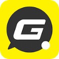 gopay钱包安全便捷使用