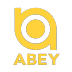 abpay钱包iOS苹果版安全交易与资产管理v4.4.7