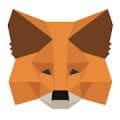 MetaMask小狐狸钱包中文版安全功能介绍v7.14.0