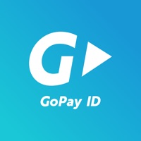 GoPay安卓版下载安装与功能详解v1.0