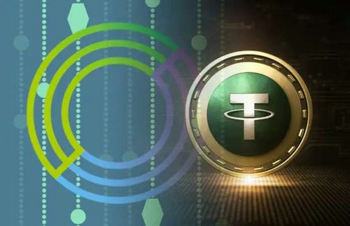 USDT交易平台操作全流程解析