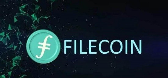 fil币实时价格走势与2024年预测