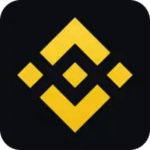 安币交易所安全便捷的数字交易平台v1.0.0