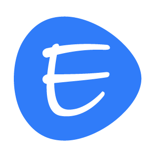 ELLIPAL冷钱包安全存储与高效管理v1.0.0