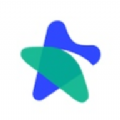Starex交易所数字资产管理安全解决方案v1.0.0