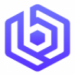 Notcoin中文版客户端下载v1.81.1