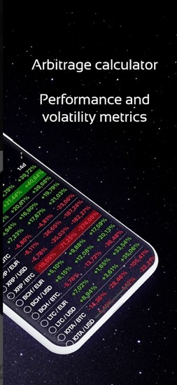 bitcoinu4ea4u6613u6240u5b98u7f51u6b63u7248