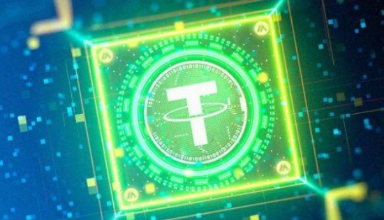 USDT钱包注册详细步骤指南