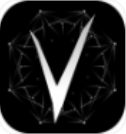 VV数字资产交易平台安全高效服务v1.15