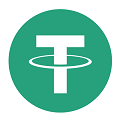 Tether钱包iOS版安全交易与管理方案