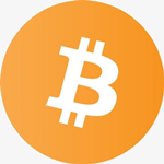 比特币交易所客户端安全高效服务推荐