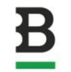 比特儿gate.io新版客户端安全功能v1.0.0