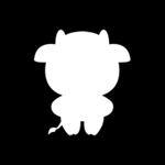 Coinglass数字资产交易平台新版上线v1.0.5.9