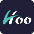 HOO数字资产交易平台移动端下载v6.8