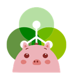 cgpay数字资产管理工具v4.17.0