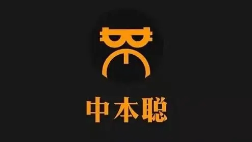 中本聪OEX币最新动态与价值解析