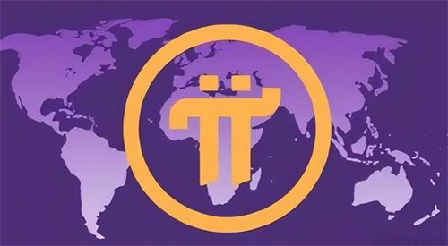 派币市场价值与官方动态分析