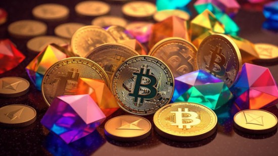 中币交易所升级维护已经完成 中币交易所升级维护已经完成怎么办
