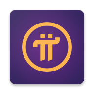 Pi Network数字货币管理工具