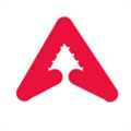 ave.ai交易所下载2025全新升级
