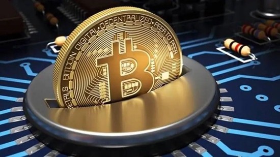 星交易所App官方下载指南 安卓iOS安装教程