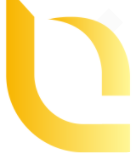 Bitop移动端数字资产交易平台高效安全v1.0.3