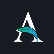 Ancoin交易所苹果版高效交易安全便捷v5.2.5