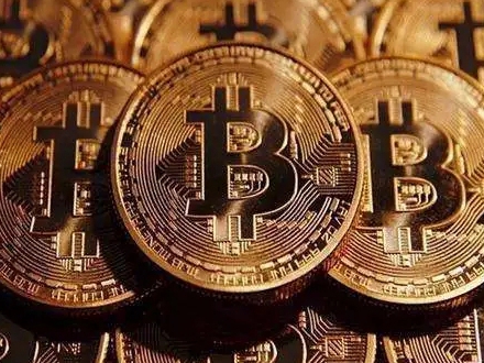 u6b27u610fu4ea4u6613u6240appu5b98u65b9u6700u65b0u7248