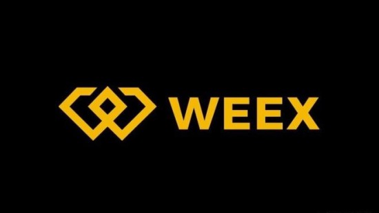 WEEX唯客交易所合规安全解析