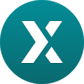 poloniex交易所新版功能与使用优势v0.0.53