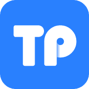 ToPay交易所iOS版功能亮点与用户反馈v2.1.6