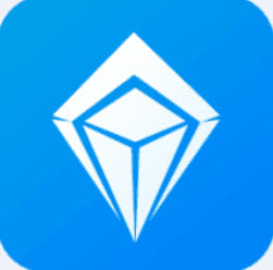 ZT交易所新版功能与安全服务