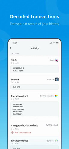 ZT交易所新版功能与安全服务