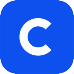 C币钱包数字资产管理平台核心优势v6.0.48