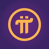 Pi Network新版交易平台