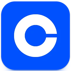 Coinegg币蛋2024版入口多重交易优势v3.7.5