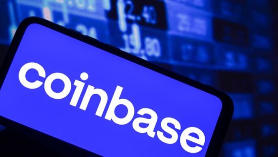 Coinbase平台属性与所属国家解析