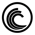 KNV交易所2024新版安全交易平台v6.3.1