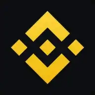 币安交易所安卓版数字资产交易平台