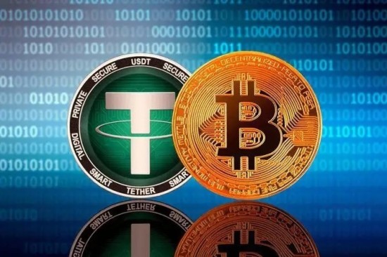 oe交易所APP安装教程与官网登录步骤
