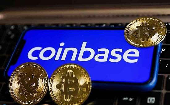 Coinbase中文名称及平台功能详解